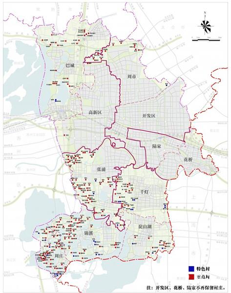 昆山城北属于哪个镇?宣汉县红峰镇有多少人口-图1 昆山城北属于哪个镇?宣汉县红峰镇有多少人口-图1
