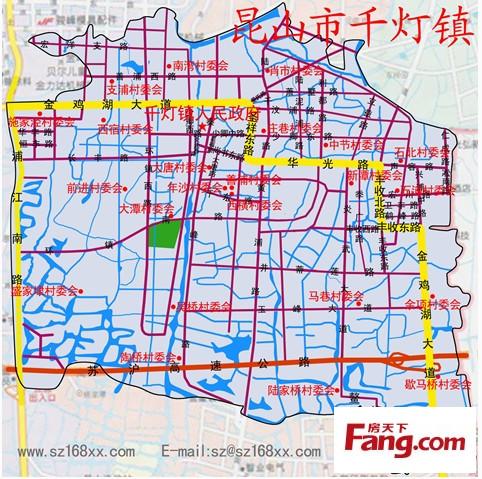昆山城北属于哪个镇?宣汉县红峰镇有多少人口-图3 昆山城北属于哪个镇?宣汉县红峰镇有多少人口-图3
