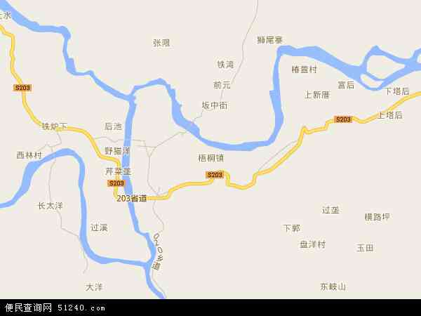 福建省永泰县属于哪个市?永泰到梧桐镇多少公里-图2 福建省永泰县属于哪个市?永泰到梧桐镇多少公里-图2