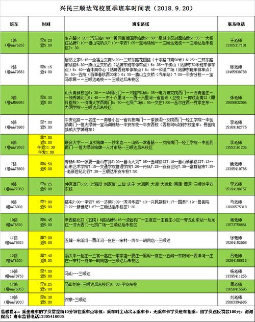 浦原是哪个省的？周宁到纯池的班车是几点多少钱-图3