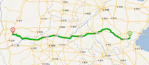 临沂莒南县十大特产?临沂到莒南坊前镇多少公里-图2 临沂莒南县十大特产?临沂到莒南坊前镇多少公里-图2