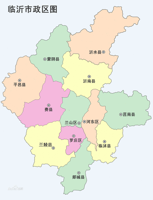 临沂莒南县十大特产?临沂到莒南坊前镇多少公里-图3 临沂莒南县十大特产?临沂到莒南坊前镇多少公里-图3