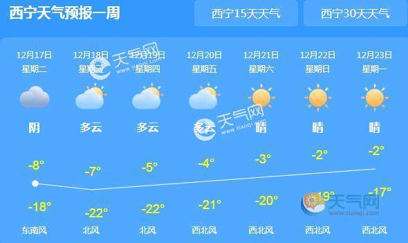 十月份算冬天吗?日照十月份气温多少-图2 十月份算冬天吗?日照十月份气温多少-图2