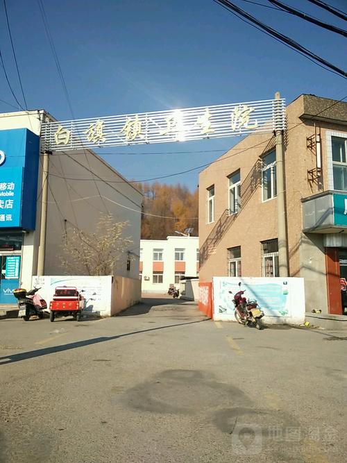 白旗是哪里?从凤城邮快递到边门要多少钱-图1 白旗是哪里?从凤城邮快递到边门要多少钱-图1