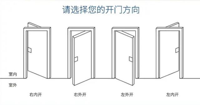 白旗是哪里?从凤城邮快递到边门要多少钱-图2 白旗是哪里?从凤城邮快递到边门要多少钱-图2