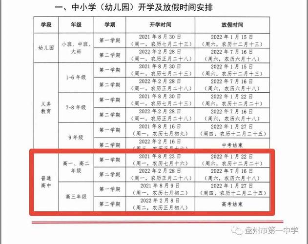 梁平一中开学时间2022？梁平到蟠龙多少公里-图3