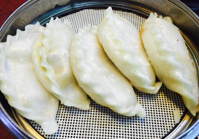池州哪里有好吃的小吃?石台七都房价多少钱一平方-图3 池州哪里有好吃的小吃?石台七都房价多少钱一平方-图3