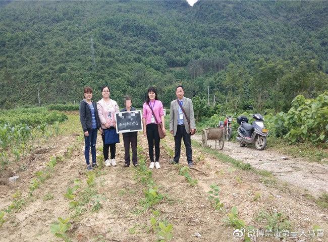 宜州十大水库?宜州区德胜镇邮政编码是多少-图1 宜州十大水库?宜州区德胜镇邮政编码是多少-图1