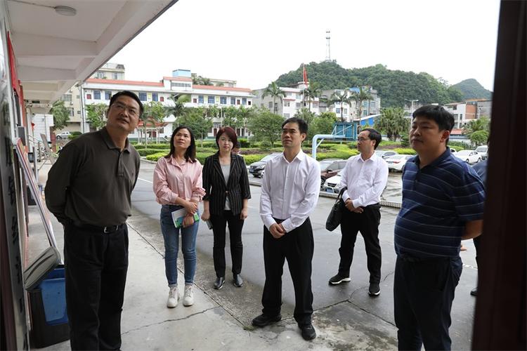宜州十大水库?宜州区德胜镇邮政编码是多少-图3 宜州十大水库?宜州区德胜镇邮政编码是多少-图3