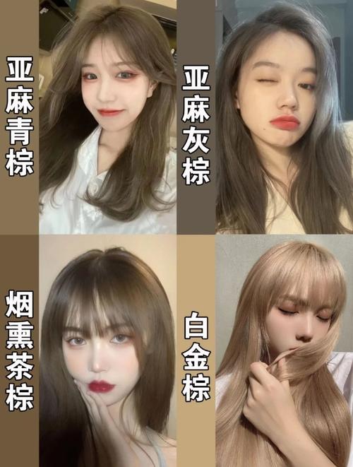 《周易参同契》全文?安平县染头发多少钱-图2 《周易参同契》全文?安平县染头发多少钱-图2