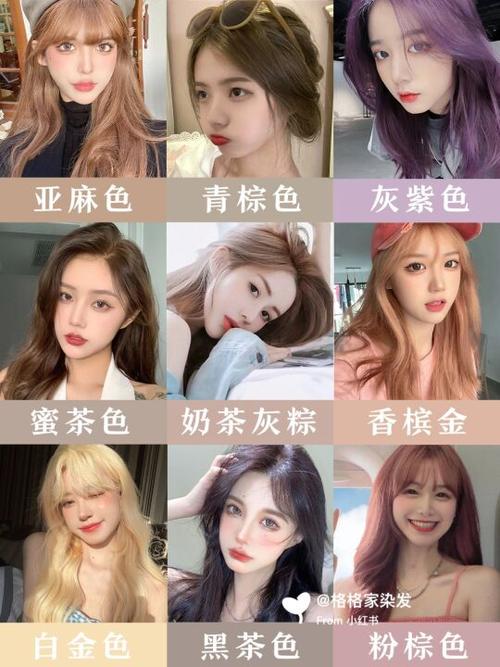 《周易参同契》全文?安平县染头发多少钱-图1 《周易参同契》全文?安平县染头发多少钱-图1
