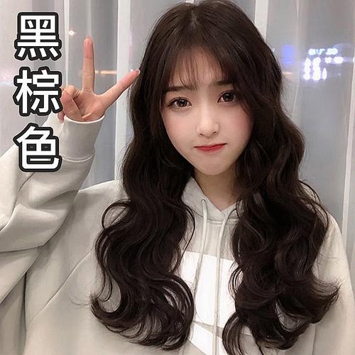 《周易参同契》全文?安平县染头发多少钱-图3 《周易参同契》全文?安平县染头发多少钱-图3