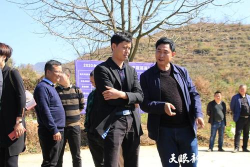 毕节织金县有那几个乡和村啊?织金县鸡场乡邮政编码是多少-图1 毕节织金县有那几个乡和村啊?织金县鸡场乡邮政编码是多少-图1