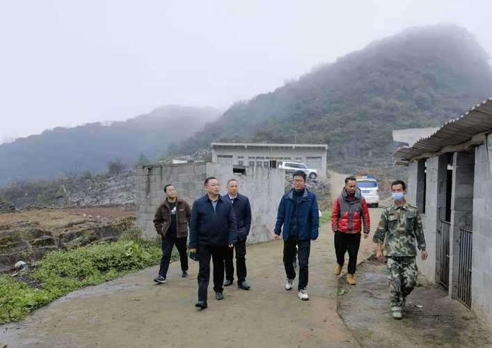 毕节织金县有那几个乡和村啊?织金县鸡场乡邮政编码是多少-图3 毕节织金县有那几个乡和村啊?织金县鸡场乡邮政编码是多少-图3