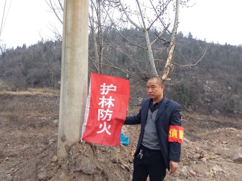 井陉县天长镇海拔?井陉县天长镇邮政编码是多少-图2 井陉县天长镇海拔?井陉县天长镇邮政编码是多少-图2