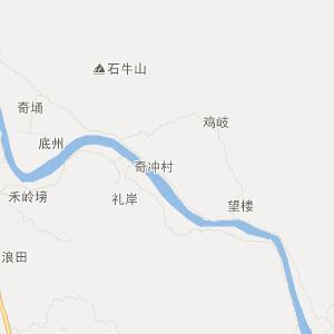 梧州苍梧县有多少个乡镇?苍梧狮寨镇多少个行政村-图2 梧州苍梧县有多少个乡镇?苍梧狮寨镇多少个行政村-图2