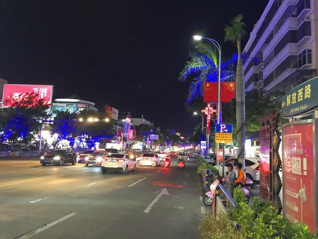 海南省东方市感城镇风能什么安装?海南省感城镇到八所多少公里-图2 海南省东方市感城镇风能什么安装?海南省感城镇到八所多少公里-图2