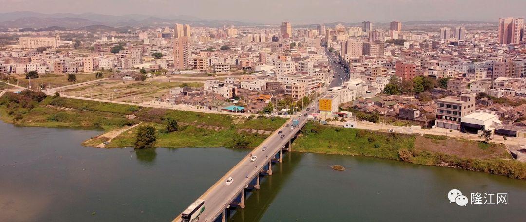 南安市属于哪个城市?隆江低多少钱2020-图1 南安市属于哪个城市?隆江低多少钱2020-图1