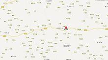 广东省茂名市高州市谢鸡镇官庄村委会秧地坡村邮编是什么?谢鸡镇邮政编码是多少-图2 广东省茂名市高州市谢鸡镇官庄村委会秧地坡村邮编是什么?谢鸡镇邮政编码是多少-图2