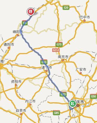 江油市属于哪个省哪个市?绵阳到江油三合镇多少公里-图1 江油市属于哪个省哪个市?绵阳到江油三合镇多少公里-图1
