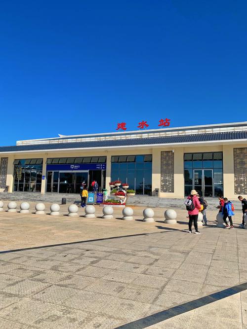 云南省建水县海拔最高多少米?云南省建水县海拔多少米-图1 云南省建水县海拔最高多少米?云南省建水县海拔多少米-图1