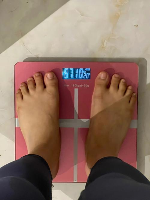 51千克算重吗?126千克多少斤-图3 51千克算重吗?126千克多少斤-图3