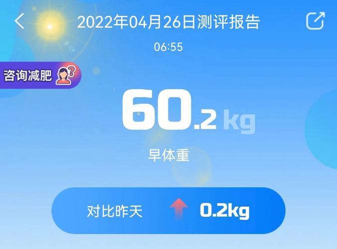 51千克算重吗?126千克多少斤-图2 51千克算重吗?126千克多少斤-图2