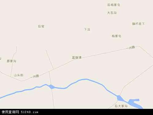 满族镶蓝旗姓李祖籍辽宁凤城想知道自己满名是什么祖先是谁?凤城到蓝旗镇多少公里-图1 满族镶蓝旗姓李祖籍辽宁凤城想知道自己满名是什么祖先是谁?凤城到蓝旗镇多少公里-图1