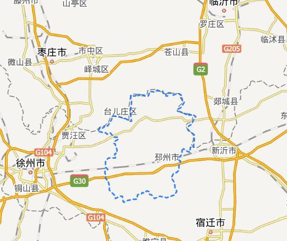 江苏邳州有宝石矿产吗?邳州到东北多少公里-图3 江苏邳州有宝石矿产吗?邳州到东北多少公里-图3