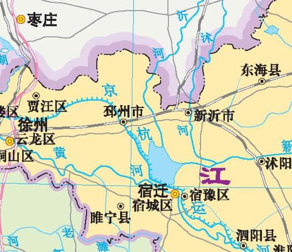 江苏邳州有宝石矿产吗?邳州到东北多少公里-图2 江苏邳州有宝石矿产吗?邳州到东北多少公里-图2