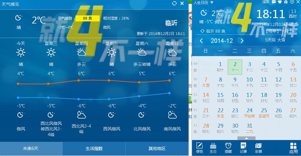 临沂气候特点是什么?临沂夏季气温最高多少度-图2 临沂气候特点是什么?临沂夏季气温最高多少度-图2