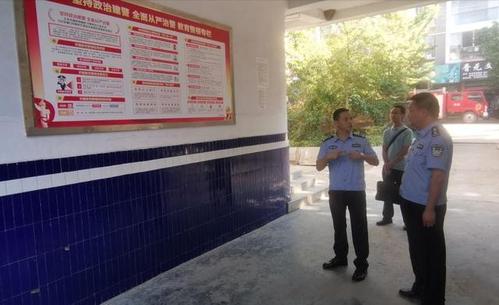 遂宁拦江镇有油田吗?遂宁拦江镇派出所电话是多少-图1 遂宁拦江镇有油田吗?遂宁拦江镇派出所电话是多少-图1