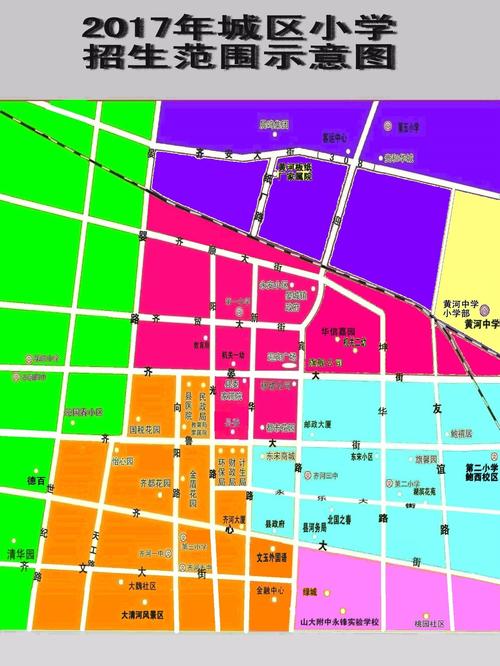 齐河县有哪几个镇?齐河华店自来水多少钱一方-图2 齐河县有哪几个镇?齐河华店自来水多少钱一方-图2