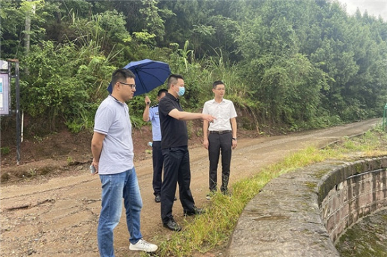 遂宁拦江镇有油田吗?遂宁拦江镇派出所电话是多少-图2 遂宁拦江镇有油田吗?遂宁拦江镇派出所电话是多少-图2