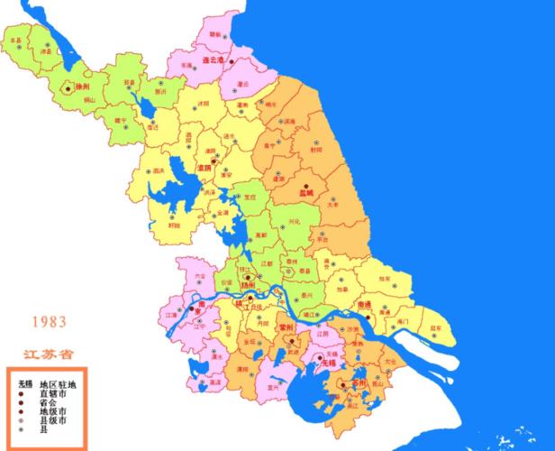 溧水是哪个省?句容十月份大概多少度-图2 溧水是哪个省?句容十月份大概多少度-图2