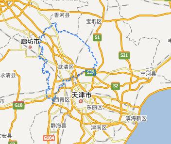我在天津武清区的杨村,坐车怎么到白庙客运站了?武清高村离下伍旗有多少公里-图1 我在天津武清区的杨村,坐车怎么到白庙客运站了?武清高村离下伍旗有多少公里-图1