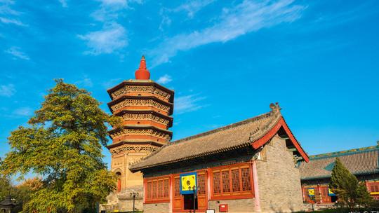 安阳十大著名景点?河南安阳旅游10天要多少钱-图2 安阳十大著名景点?河南安阳旅游10天要多少钱-图2