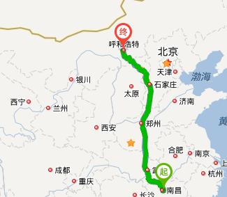 s210省道起点和终点?献县淮镇至沧州多少公里-图1 s210省道起点和终点?献县淮镇至沧州多少公里-图1