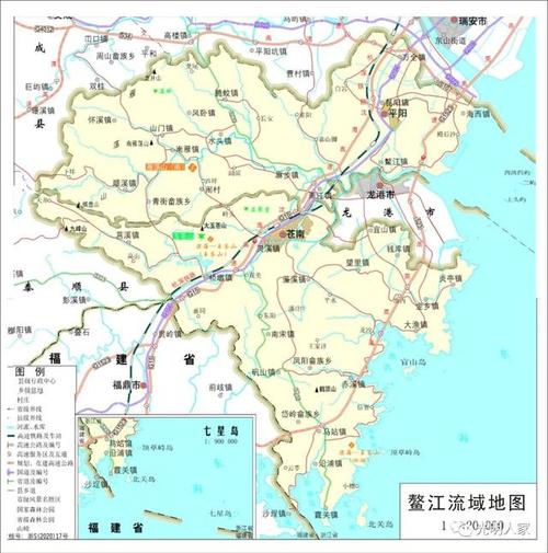 浙江省温州市苍南县钱库镇人讲什么方言啊?龙港市至泰顺雅阳多少公里-图1 浙江省温州市苍南县钱库镇人讲什么方言啊?龙港市至泰顺雅阳多少公里-图1
