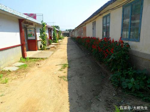 山东省乳山市14个镇都叫什么?乳山市南黄镇多少个村庄-图1 山东省乳山市14个镇都叫什么?乳山市南黄镇多少个村庄-图1