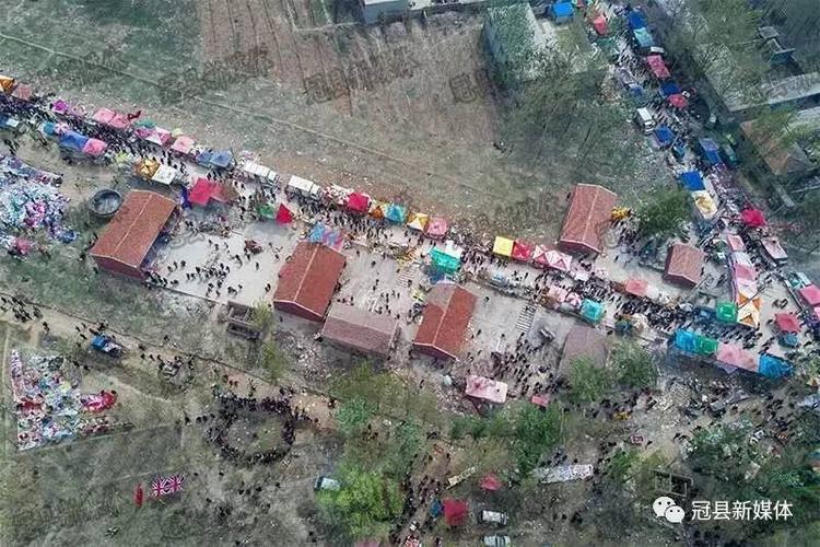 谁知道冠县所有地区庙会时间?冠县东古城水费多少钱一方-图2 谁知道冠县所有地区庙会时间?冠县东古城水费多少钱一方-图2
