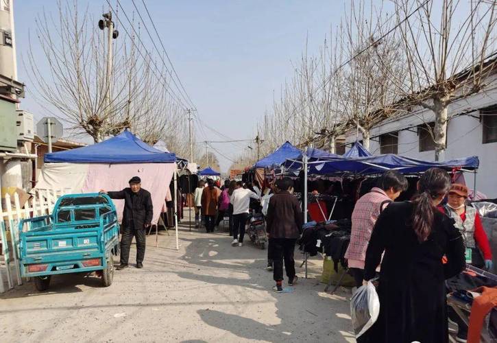 谁知道冠县所有地区庙会时间?冠县东古城水费多少钱一方-图3 谁知道冠县所有地区庙会时间?冠县东古城水费多少钱一方-图3
