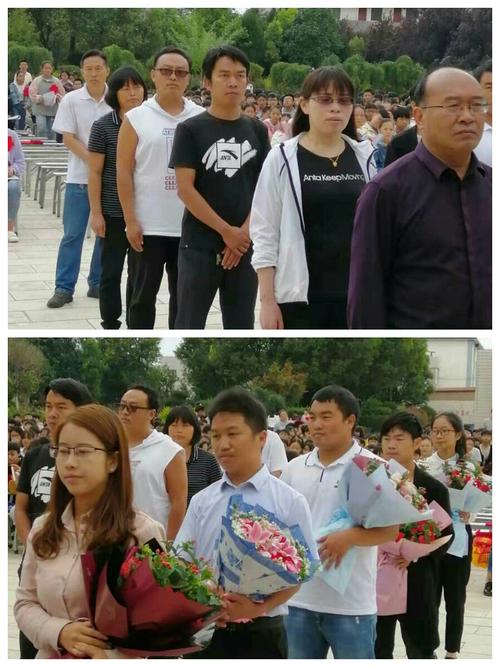 陆良大莫古镇好玩吗?陆良召夸到泸西大巴多少钱-图3 陆良大莫古镇好玩吗?陆良召夸到泸西大巴多少钱-图3