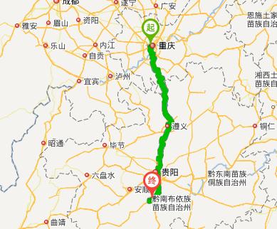 重庆到威远的大巴车要多少钱?重庆市区到威远龙会多少公里-图2 重庆到威远的大巴车要多少钱?重庆市区到威远龙会多少公里-图2