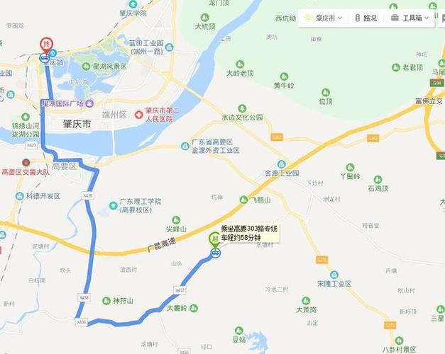 丰城火车站到白土镇多远?丰城白土有多少人口-图3 丰城火车站到白土镇多远?丰城白土有多少人口-图3