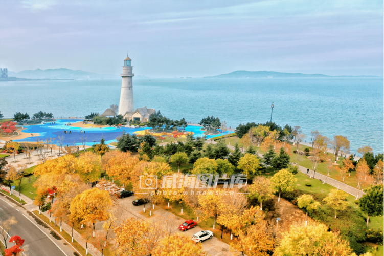 威海气候干燥还是潮湿?威海秋天多少度-图1 威海气候干燥还是潮湿?威海秋天多少度-图1