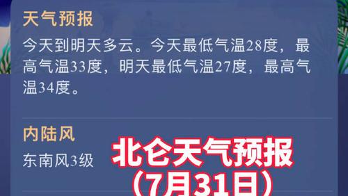 今天的风33度什么意思?多少度天气凉快-图3 今天的风33度什么意思?多少度天气凉快-图3
