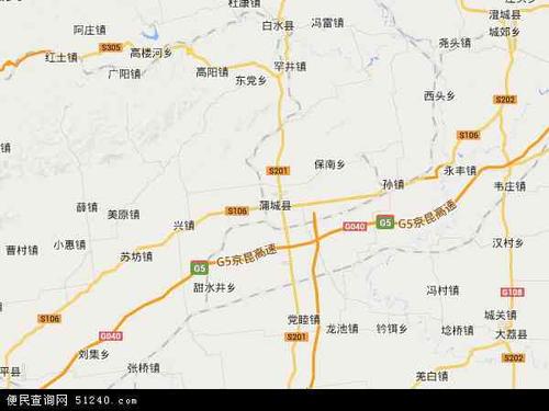 渭南市蒲城县有多少个乡镇镇名都是什么?蒲城火车站到高阳镇多少公里-图3 渭南市蒲城县有多少个乡镇镇名都是什么?蒲城火车站到高阳镇多少公里-图3
