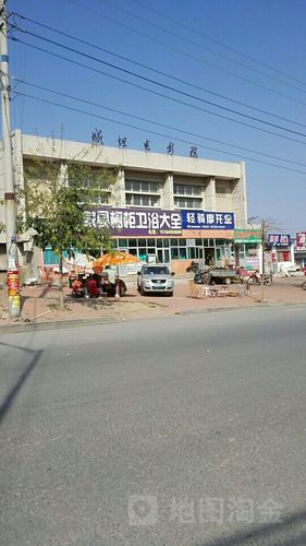 从城子坦上高速往炮台镇怎么走?普兰店到城子坦打车多少钱-图2 从城子坦上高速往炮台镇怎么走?普兰店到城子坦打车多少钱-图2