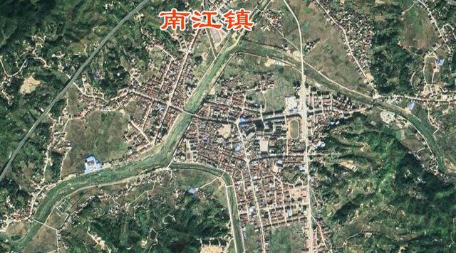 平江县有27个乡镇,每个乡镇有多少个村,多少个生产组?铁石乡有多少人口-图1 平江县有27个乡镇,每个乡镇有多少个村,多少个生产组?铁石乡有多少人口-图1